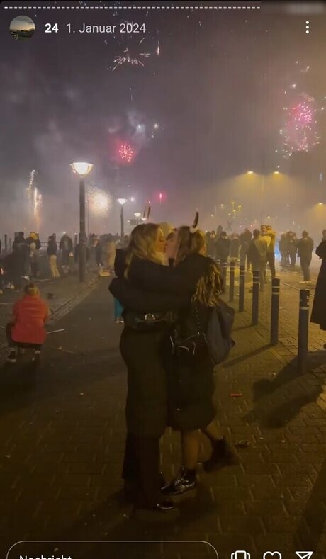 Christin Pawlowski pornstar exclusive photo