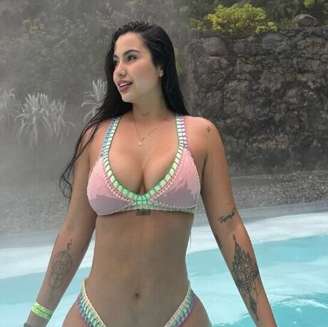 Juliana Karie star adult pics