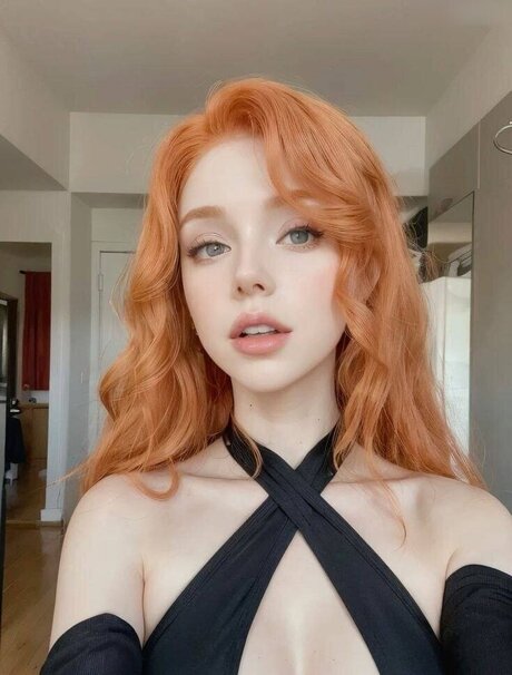 Wer ist sie_ model naked image