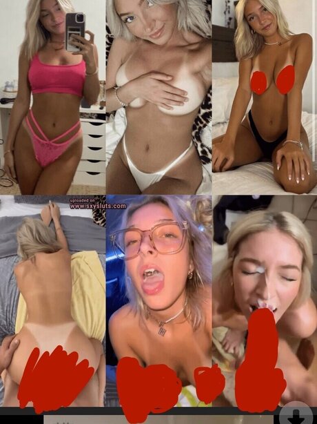 Wer ist sie_ beautiful star photos