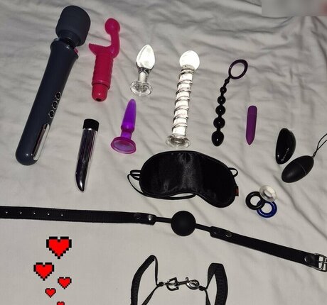 lolaxnight porn star images