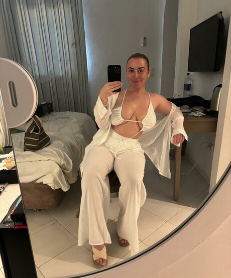 Lashayabraden actress images