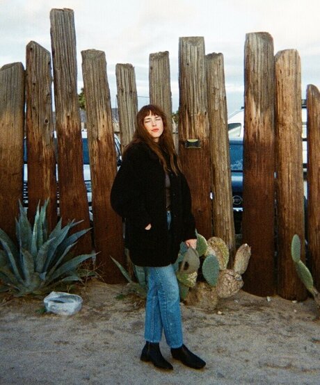 Anna St Louis nudes actress image