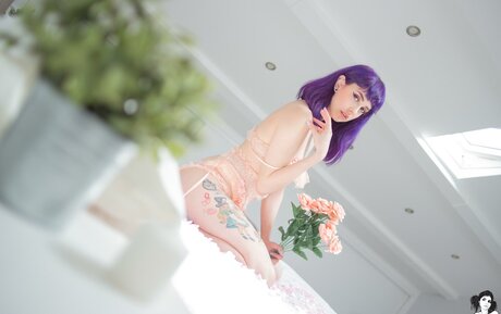 Harefuyuu nice pornstar archive