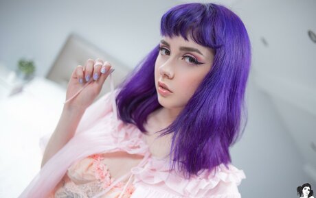 Harefuyuu art star images