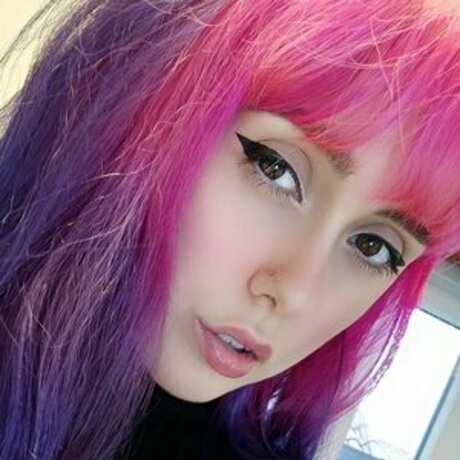 Harefuyuu star xxx gallery