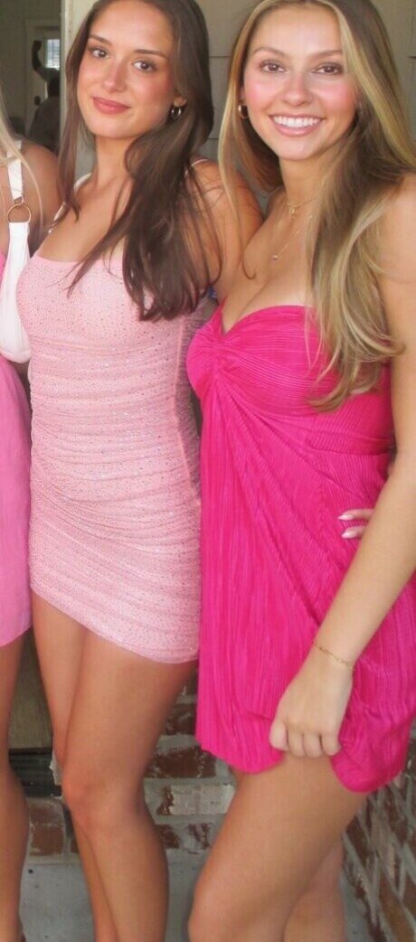 Mia Steele pornstar high quality archive