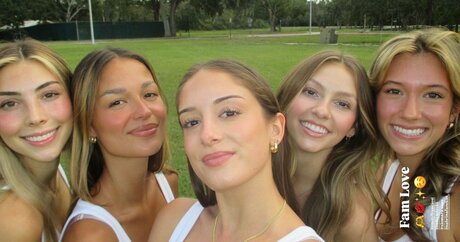 Mia Steele nice model images