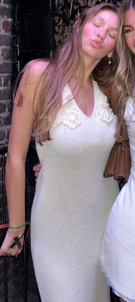 Mia Steele nice star pic