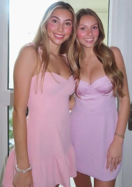 Mia Steele xxx star pic