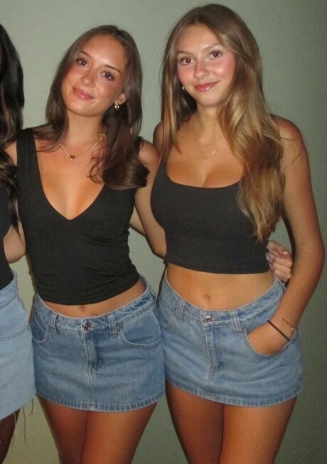 Mia Steele exclusive star img