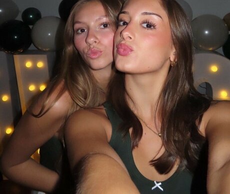 Mia Steele hd star img