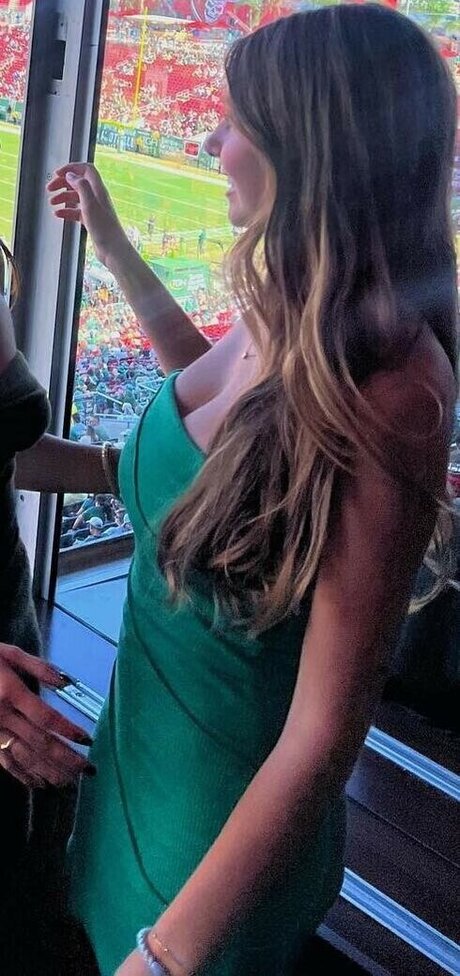 high heels onlyfans pretty galleries