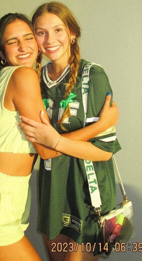 Mia Steele pornstar beautiful gallery