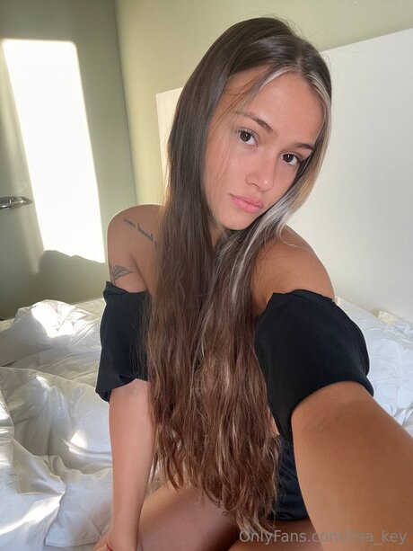 Lisa Key perfect star galleries