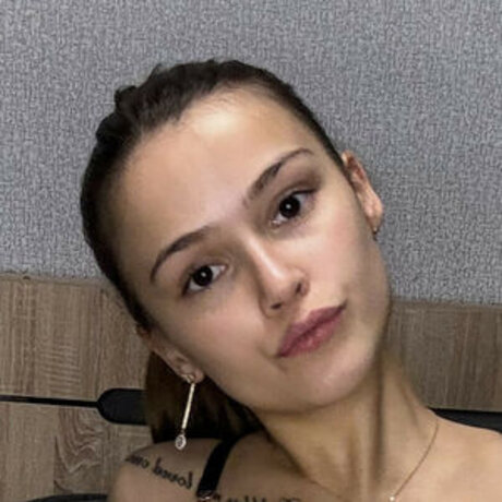 Lisa Key best star pictures