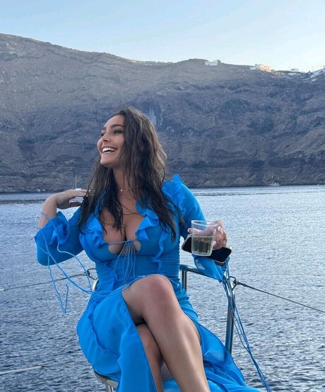 Maddison Maye pornstar nudes galleries