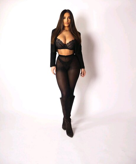 Maddison Maye pornstar nice image