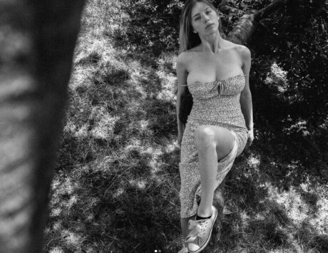 jeunesse vn high quality pornstar image