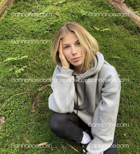 jeunesse vn model erotic pictures