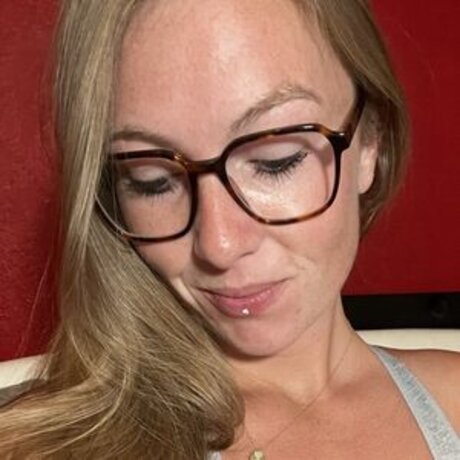 Bunny Diamond high quality model pictures