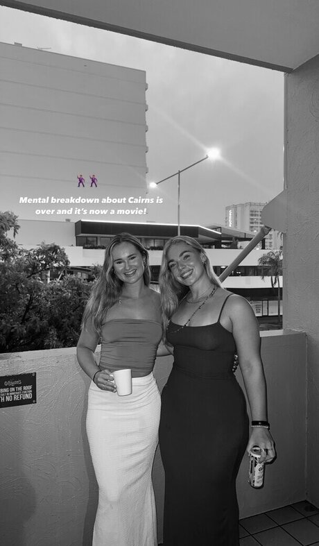 Izzy Swin model erotic archive