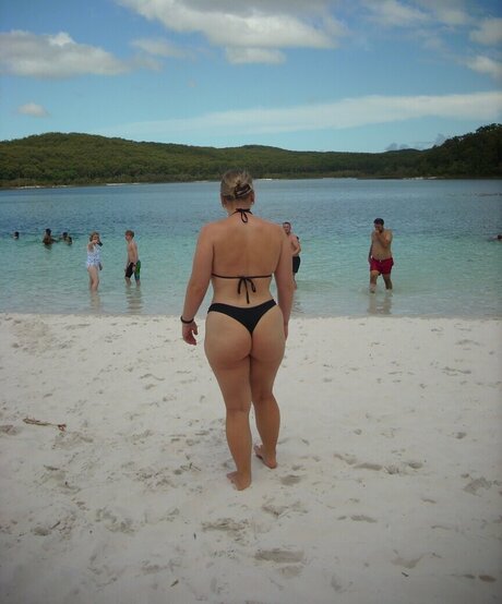 Izzy Swin nudes pornstar image