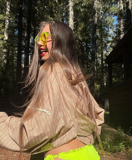 Sophia Paloma nice star galleries