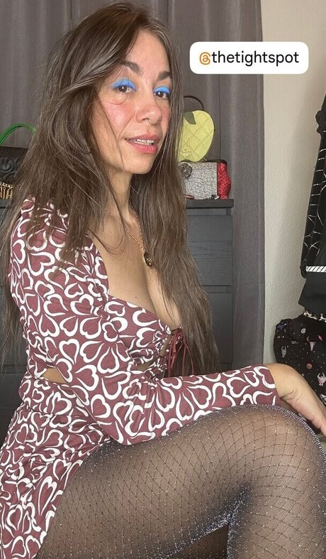 Sophia Paloma star perfect pictures