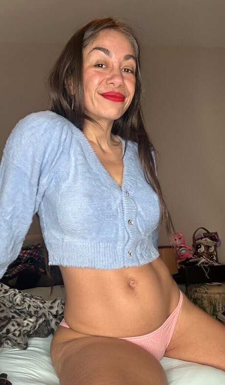 Sophia Paloma actress pictures