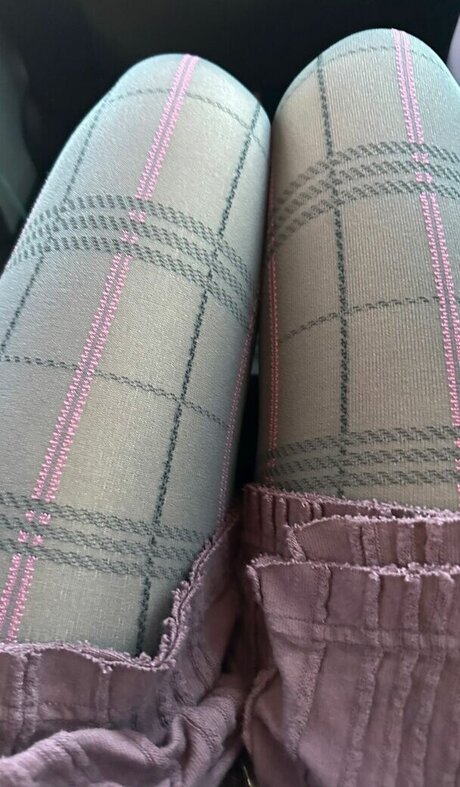 Sophia Paloma beautiful actress archive