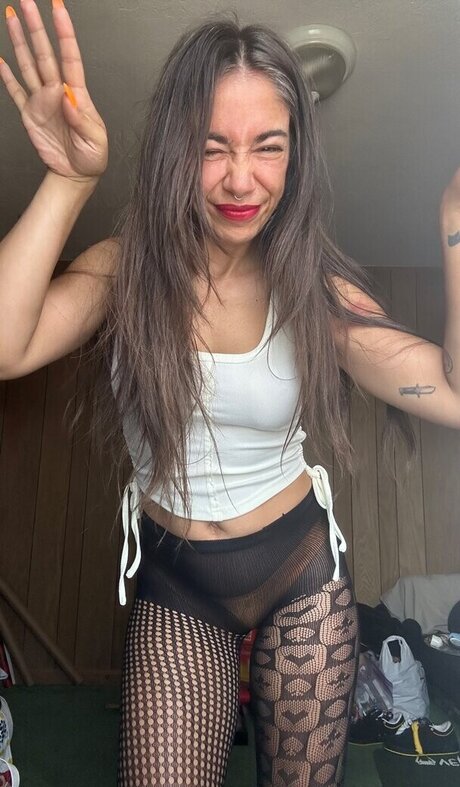 Sophia Paloma xxx star pic