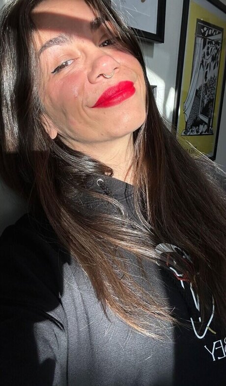 asian sister onlyfans pretty img