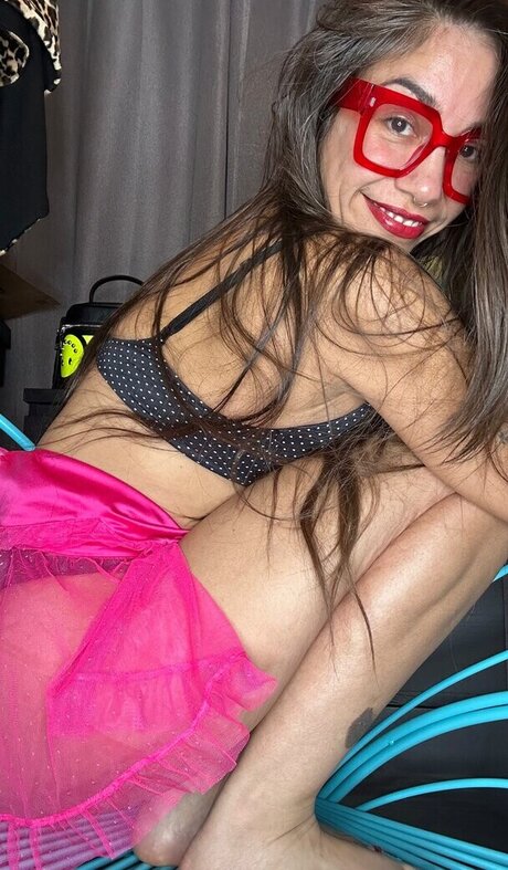 Sophia Paloma pornstar nudes picture