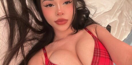 Alyssa Griffith best model gallery