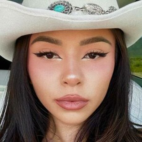 Alyssa Griffith pornographic star pic