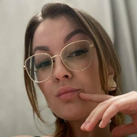 Teya Moon model sex galleries