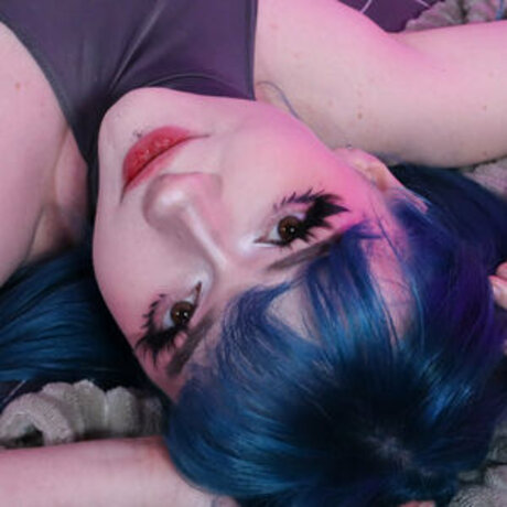 shaekitty Profile pic