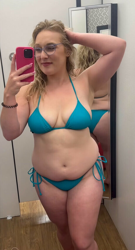 rain kummins best pornstar gallery