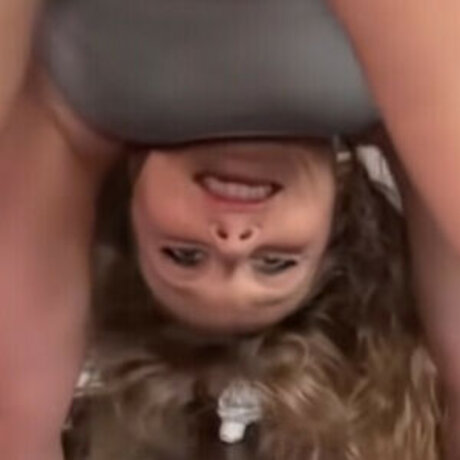 rain kummins pornstar hd image