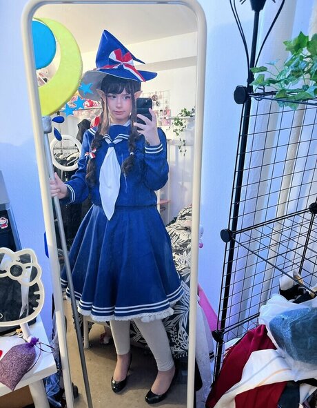 feet slave onlyfans free pic