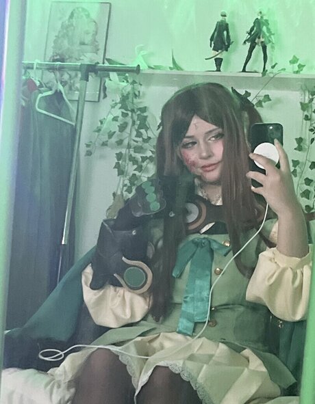 Meerxxxx free pornstar gallery