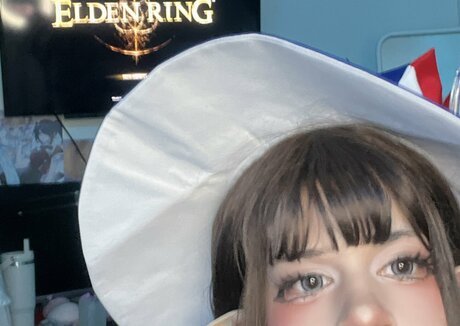 Meerxxxx sex pornstar picture