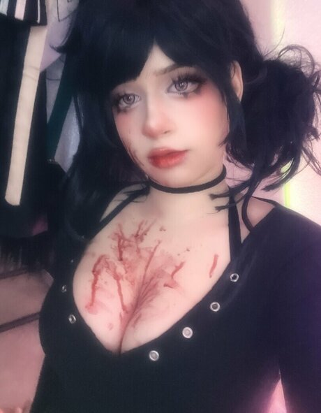 Meerxxxx pornstar top pictures