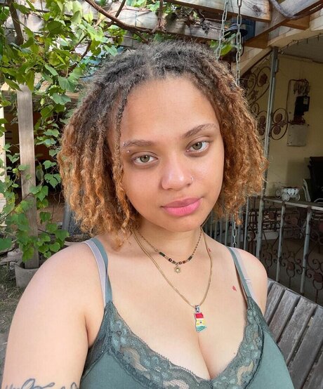 Lexcova model perfect galleries