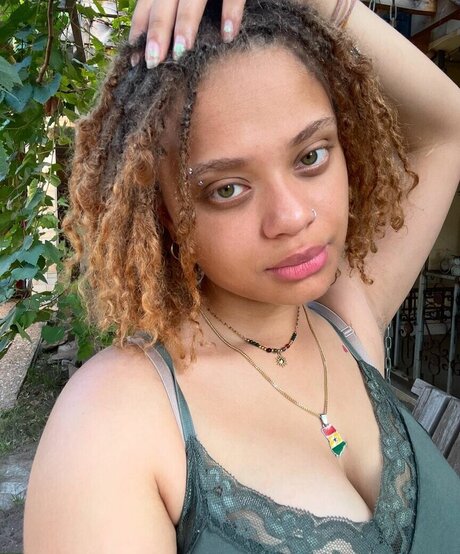 Lexcova model adult gallery