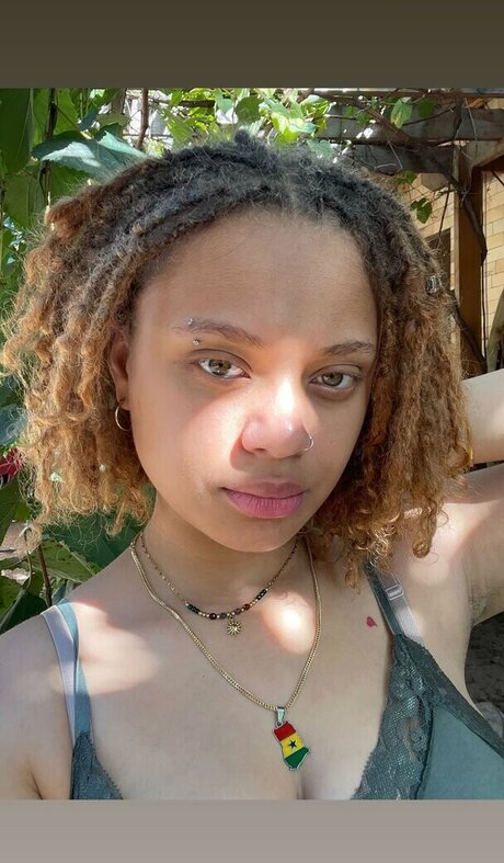 Lexcova hd actress galleries