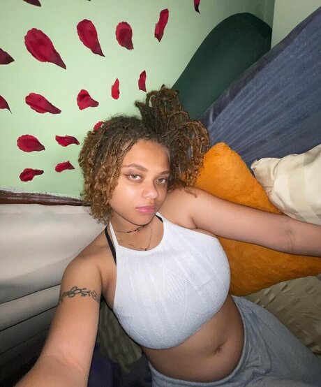 Lexcova free actress picture