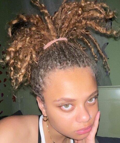 Lexcova pornstar pretty galleries