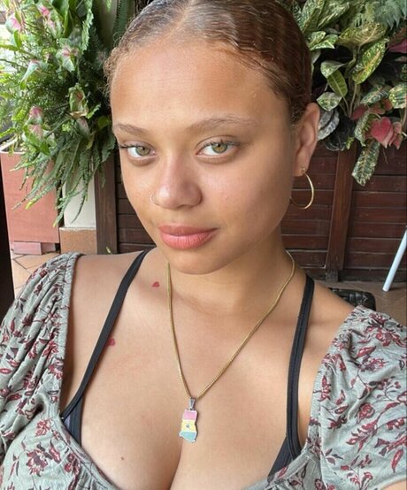 Lexcova hot star pics